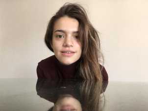 Avatar de Blanca